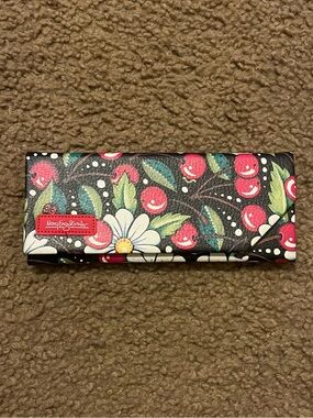 Mary Engelbreit Eyewear Case